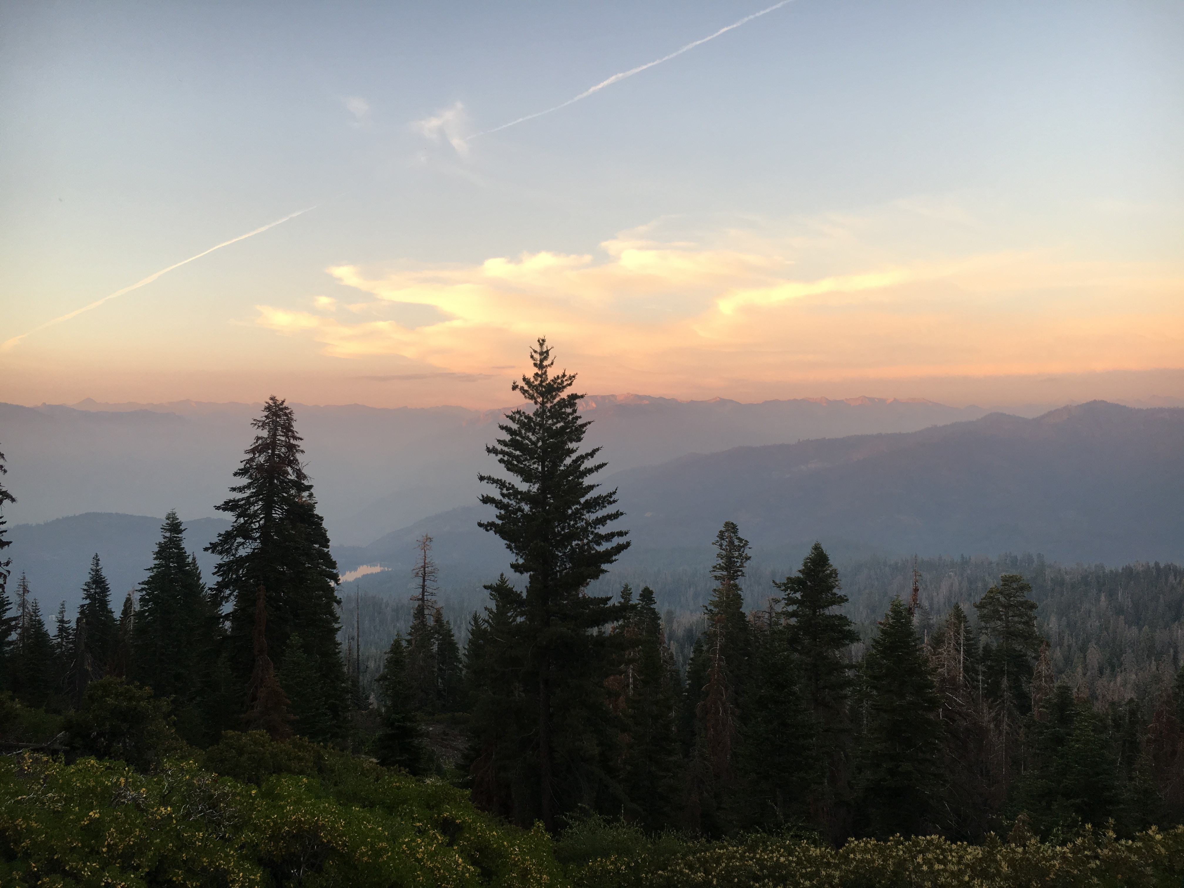 Lamp Liter Inn™ A Boutique Hotel Visalia CA near Sequoia and Kings